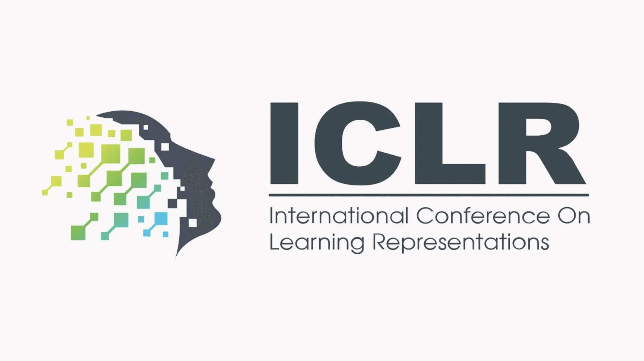 2026 ICLR FinAI Workshop